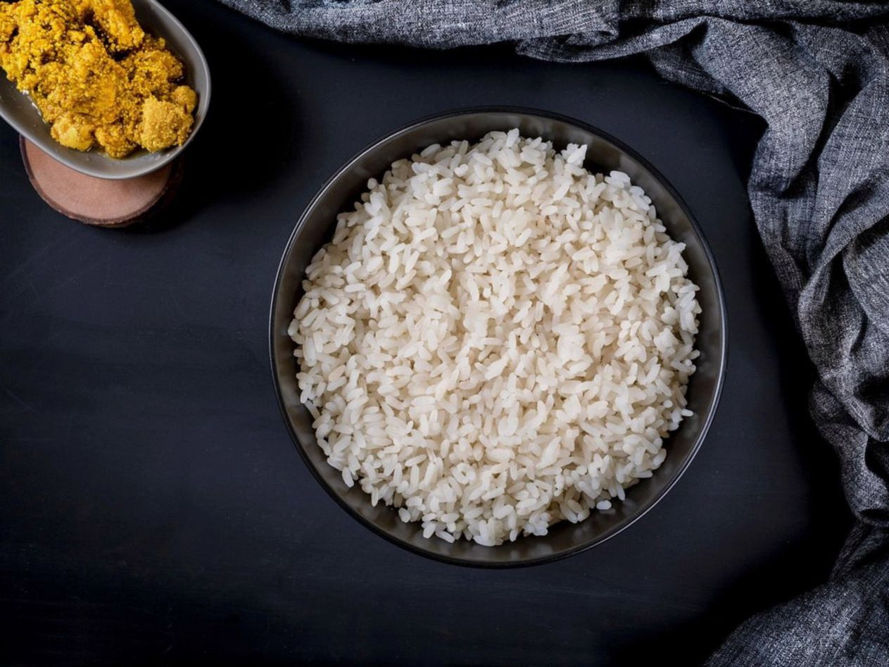 Serbest Dolaşan Tavukların Yumurtaları